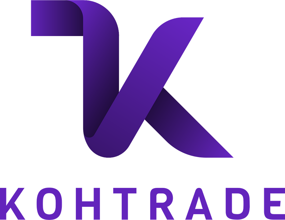 Kohtrade
