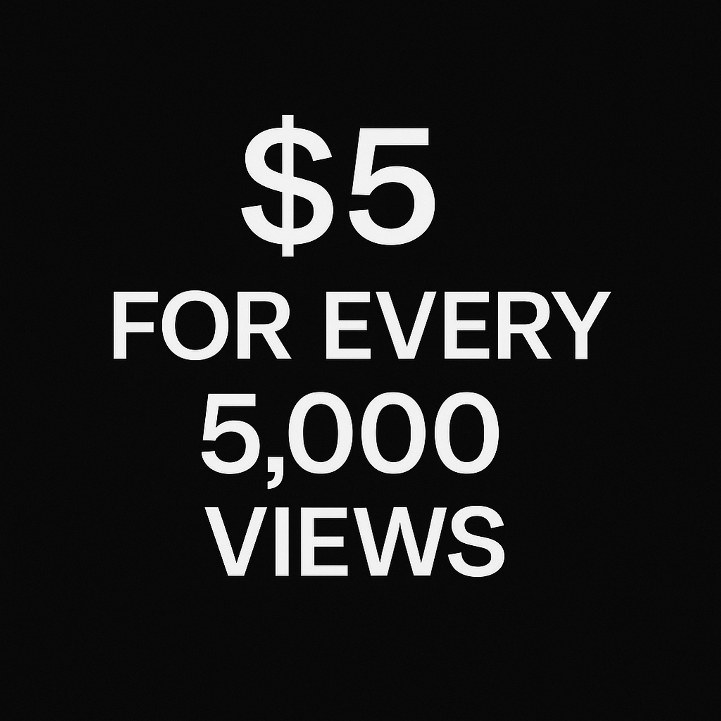 Fashion Brand repost