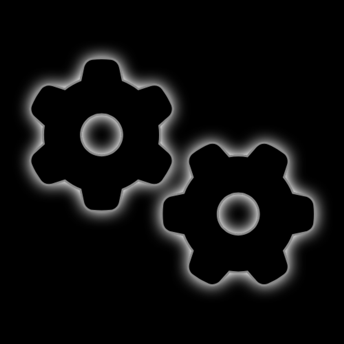 Saturn Bots