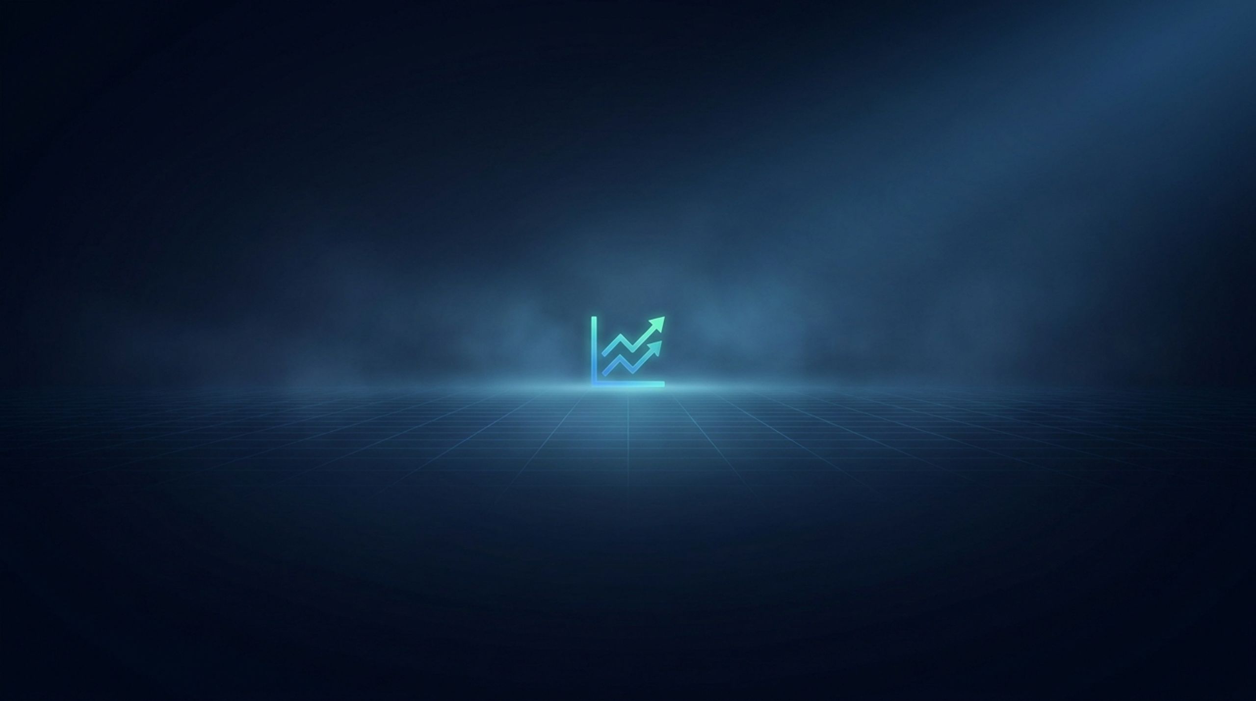 Viewscale