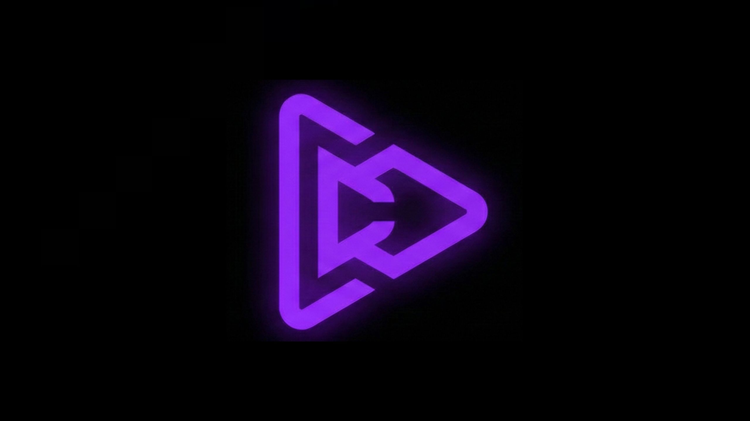 ConClip Media