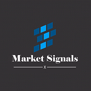 Market Signals X