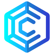 TheCollective Free Community