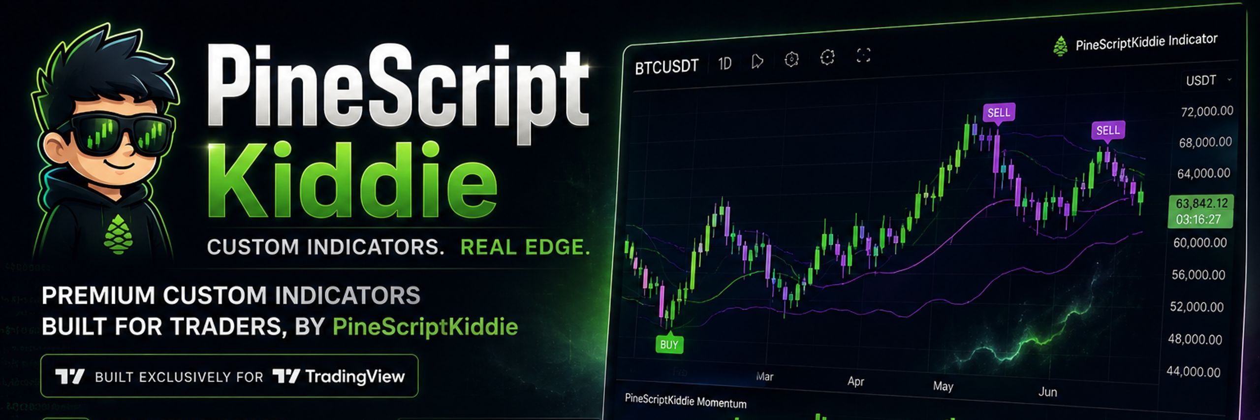 PinescriptKiddie