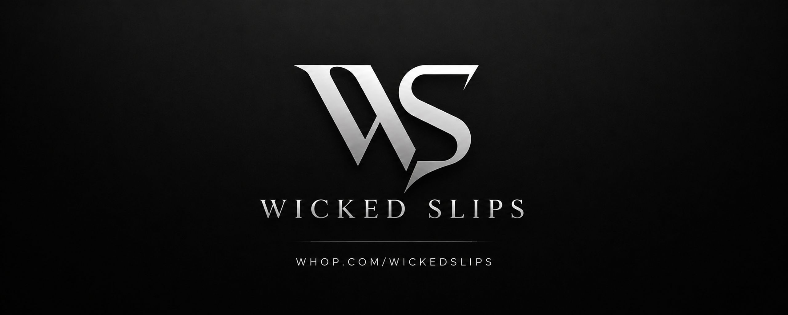 WickedSlips