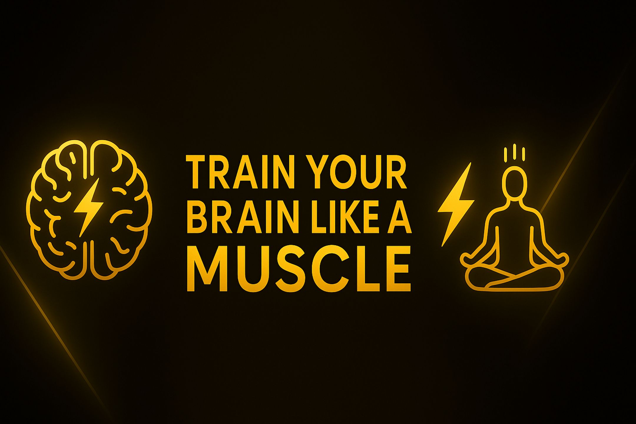 The Mind Gym Hub