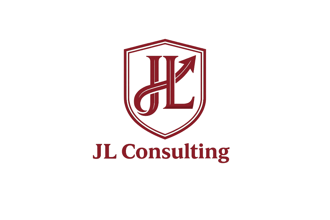 JL CONSULTING LLC