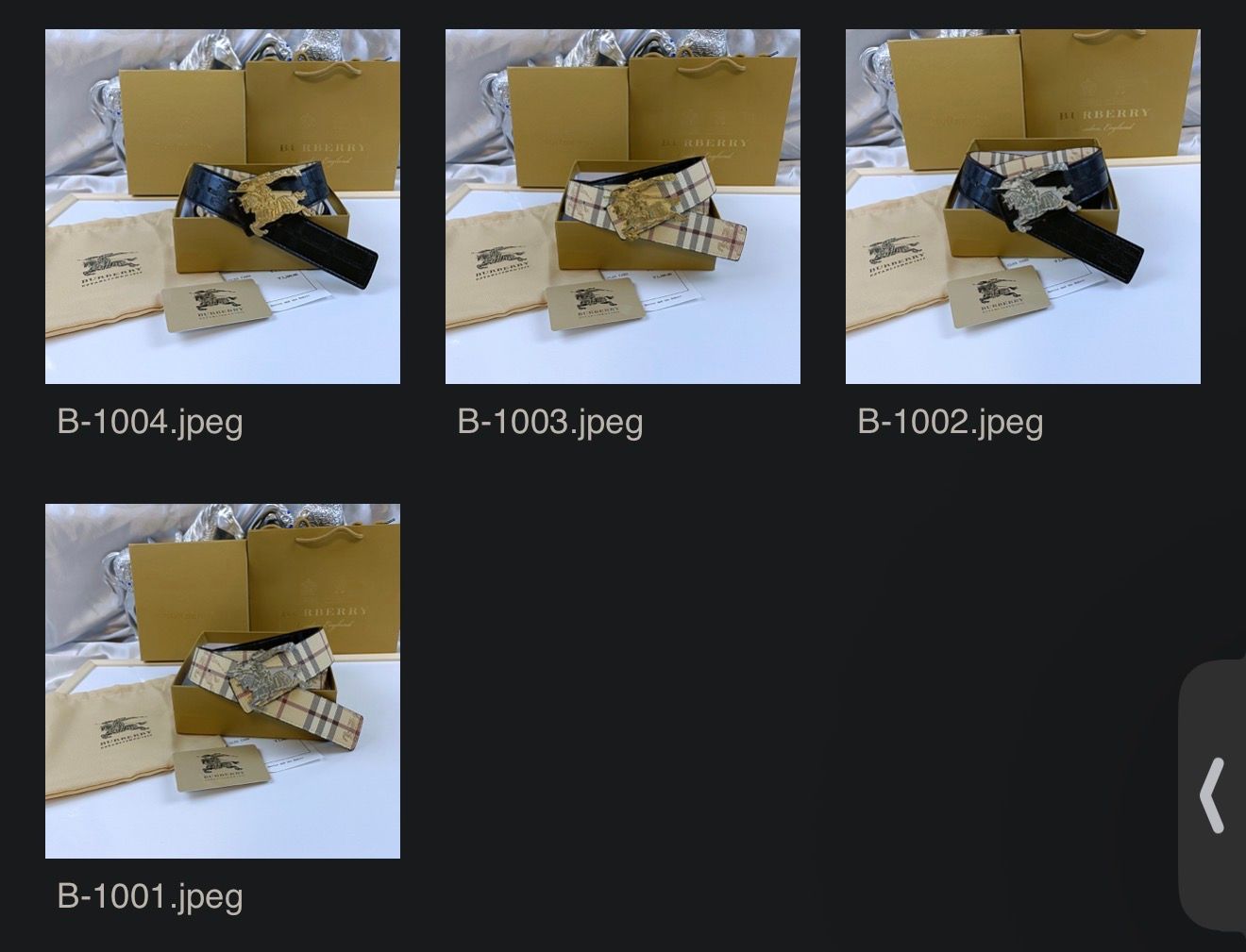 file_yPjvZFodgMhDf