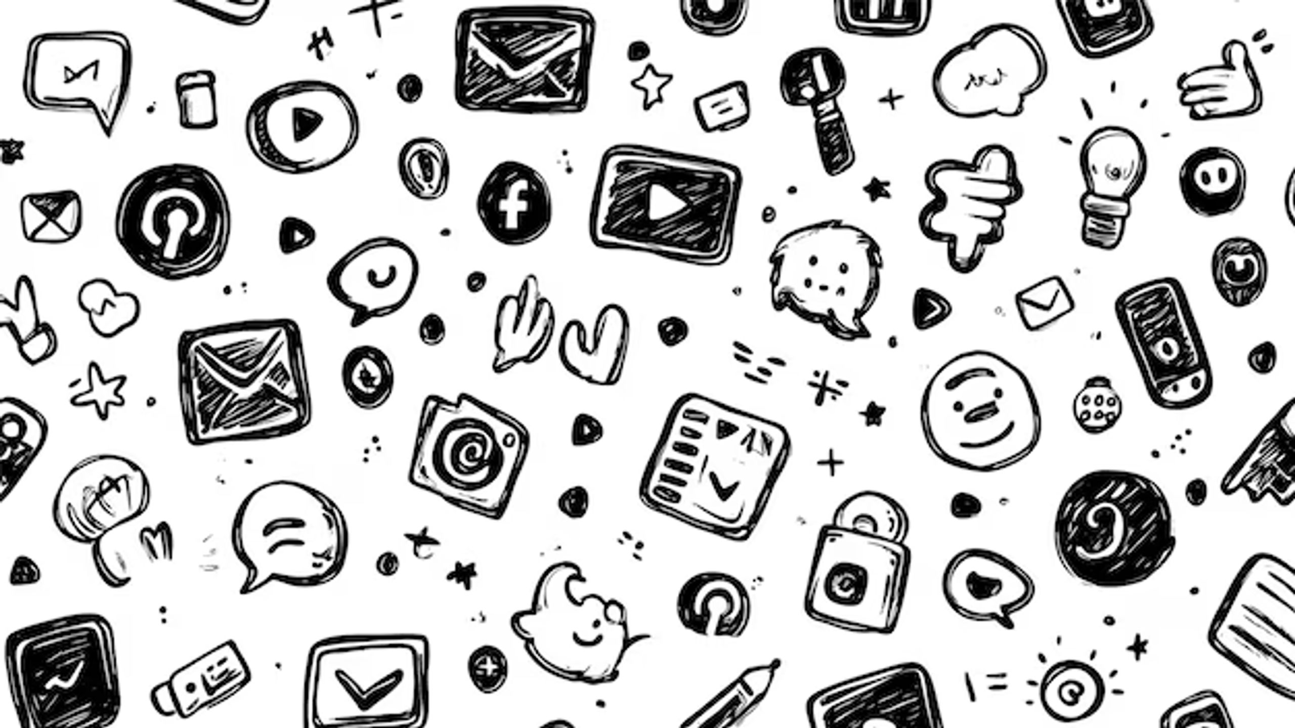 Social Goods