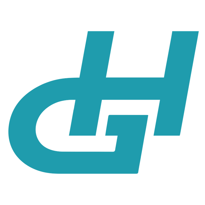 Gemi Host