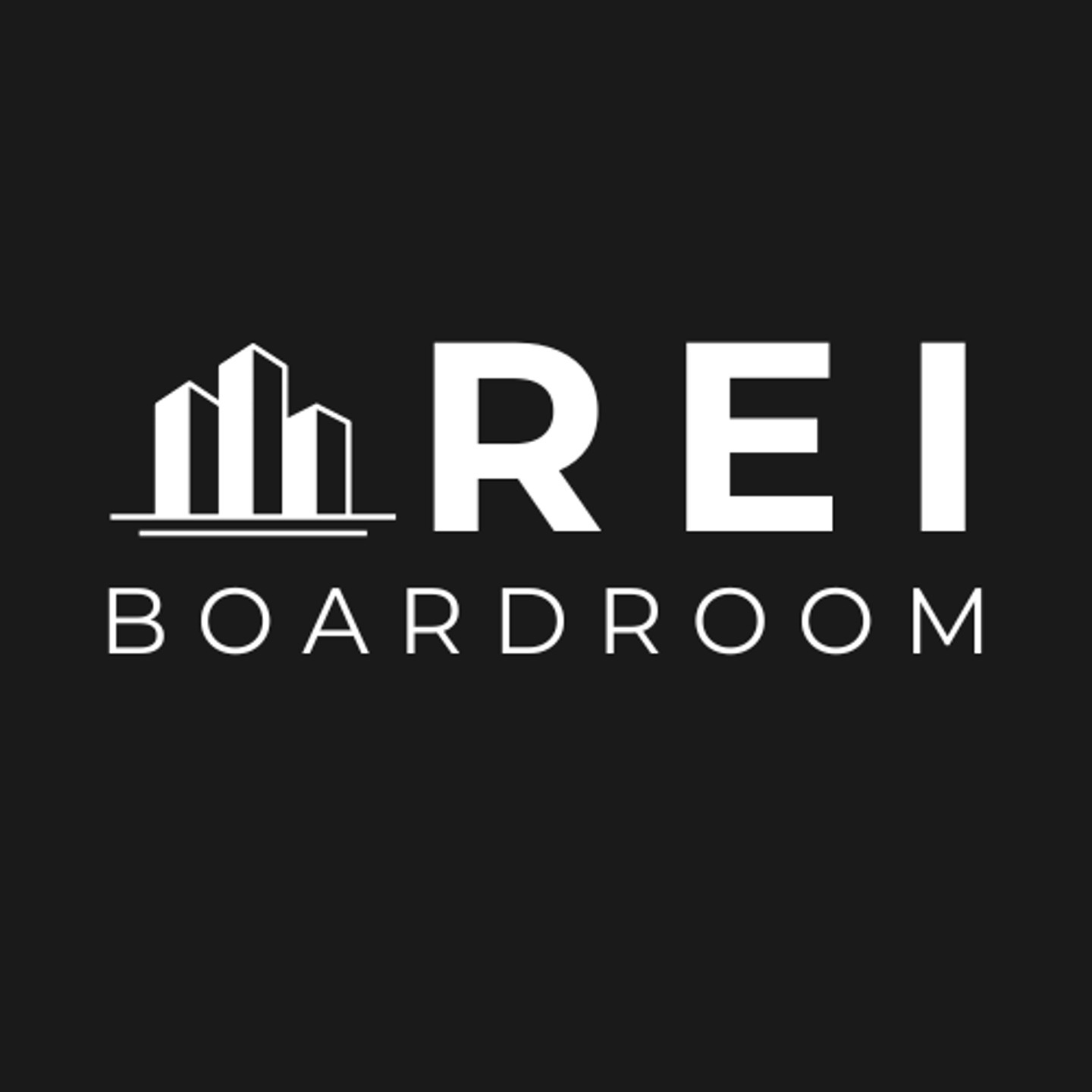 REI Accelerator
