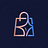 Dreams begin logo