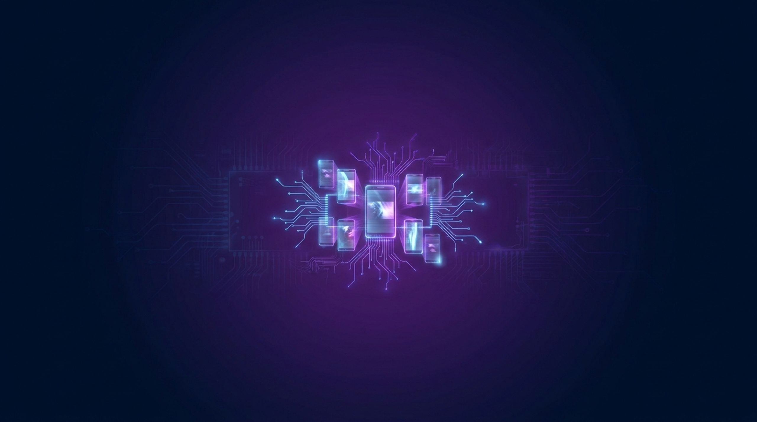 100x Auto-Clipping