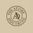 The Attire Doctrine logo