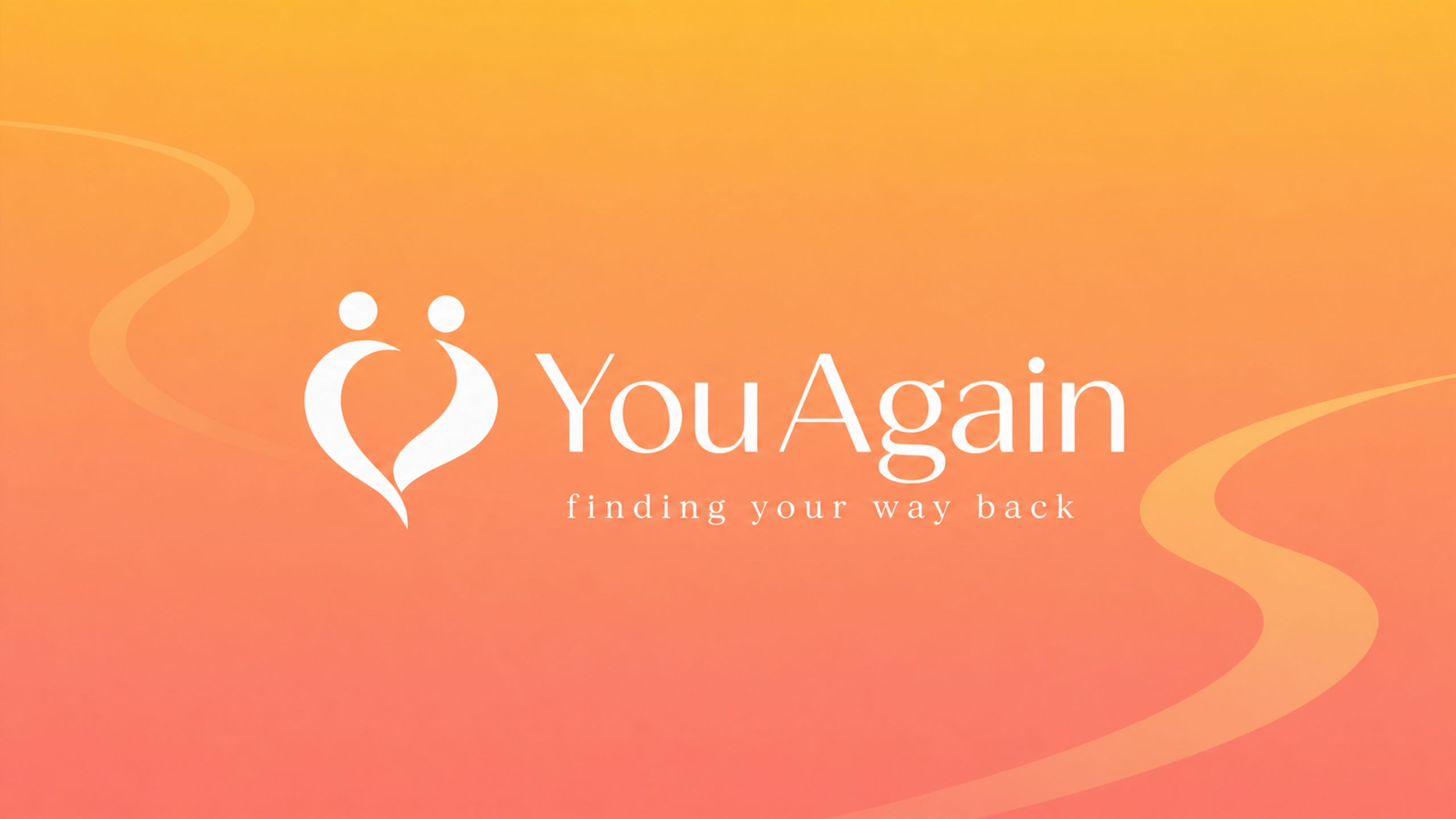 YouAgain