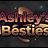 Ashley's Besties logo