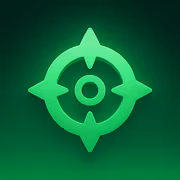 app-icon-blur