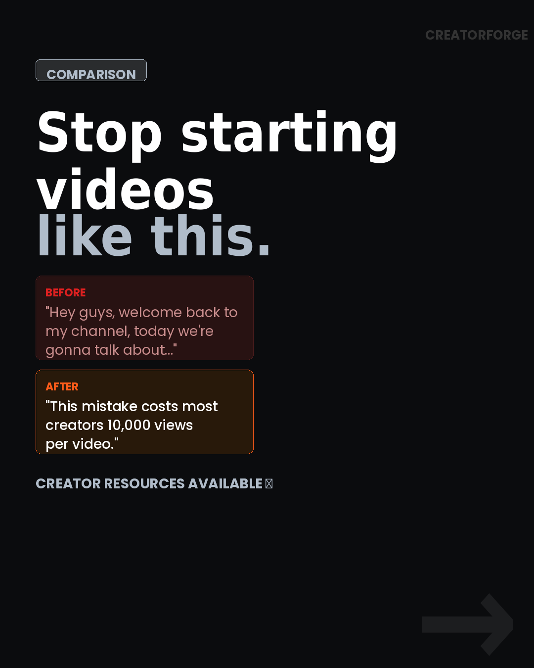 file_jYryTfcaNrxWF