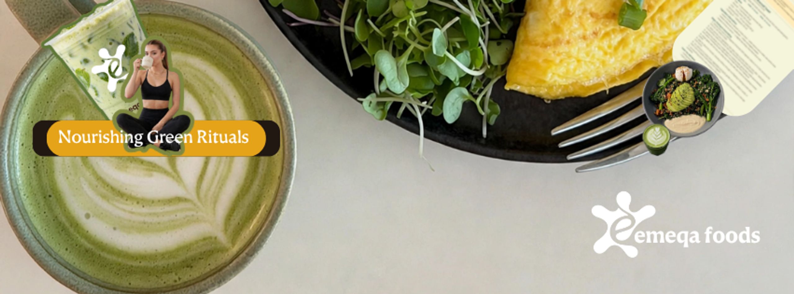 Emeqafoods