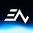EzTrades logo