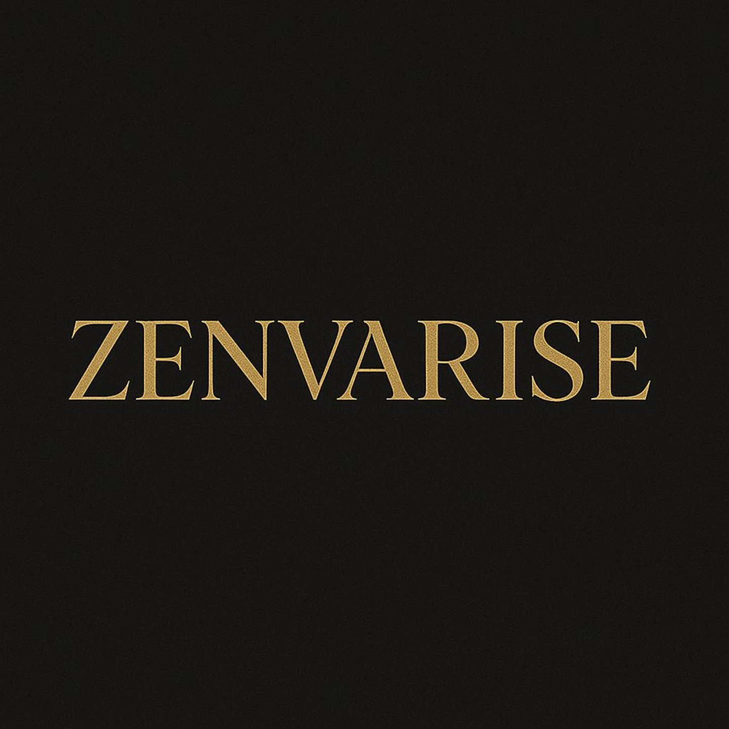 Zenvarise Vault