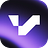 Volari | Clipping & Repost Automation logo