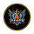 Elevated Bets Table Tennis Discord logo