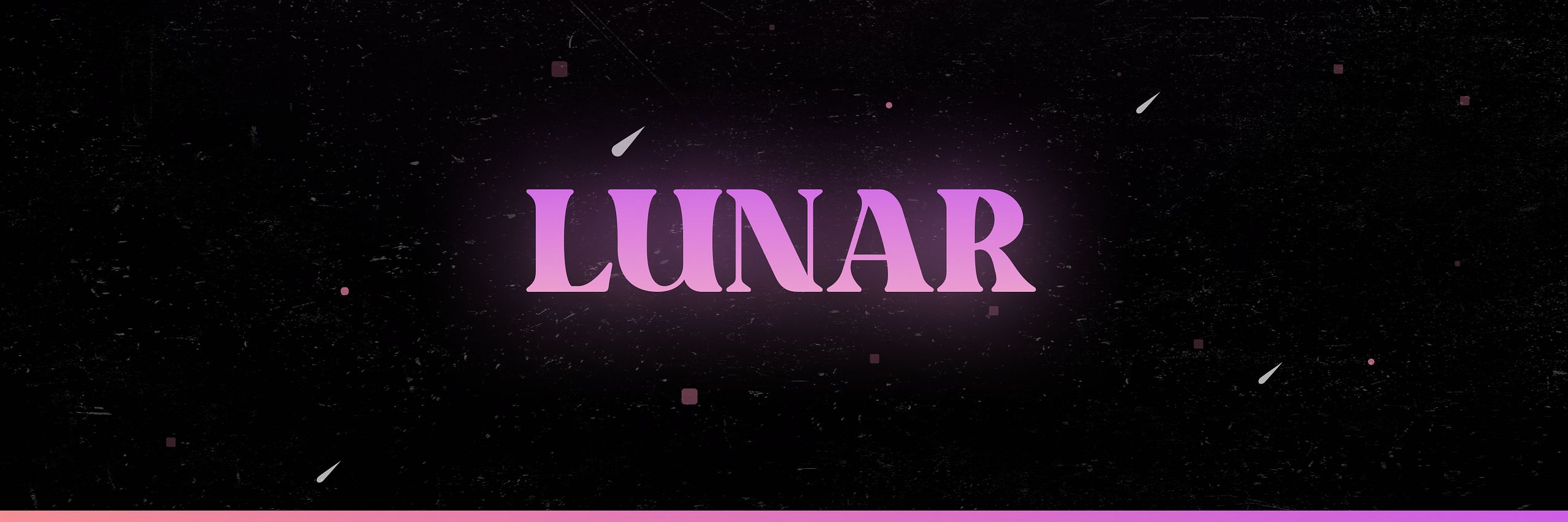 Lunar FBA