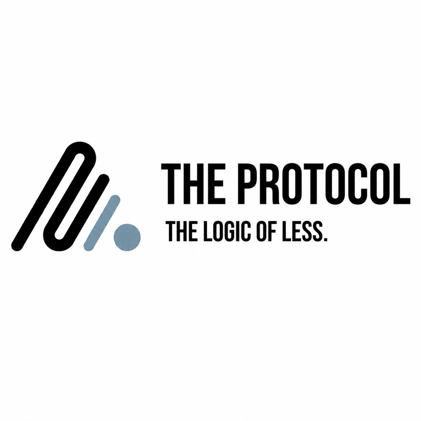 The Protocol