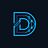 Dhop logo