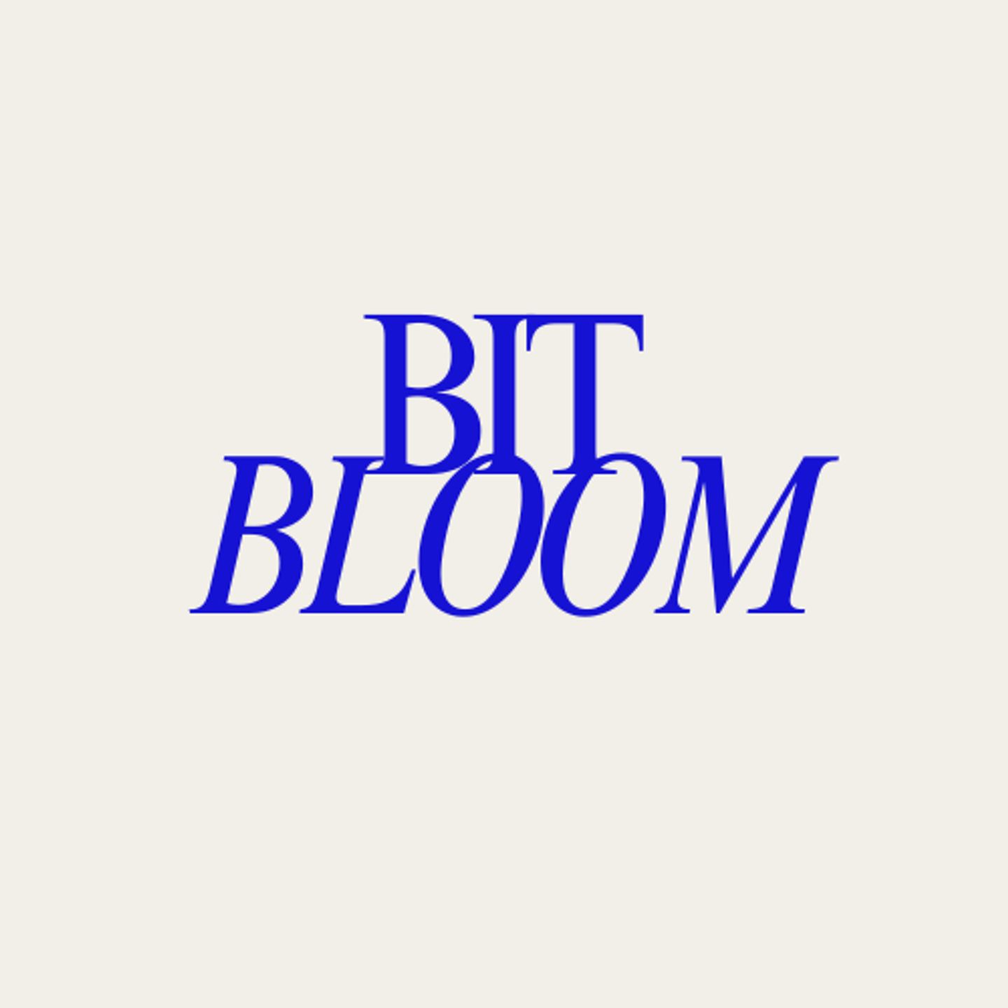 BitBloom