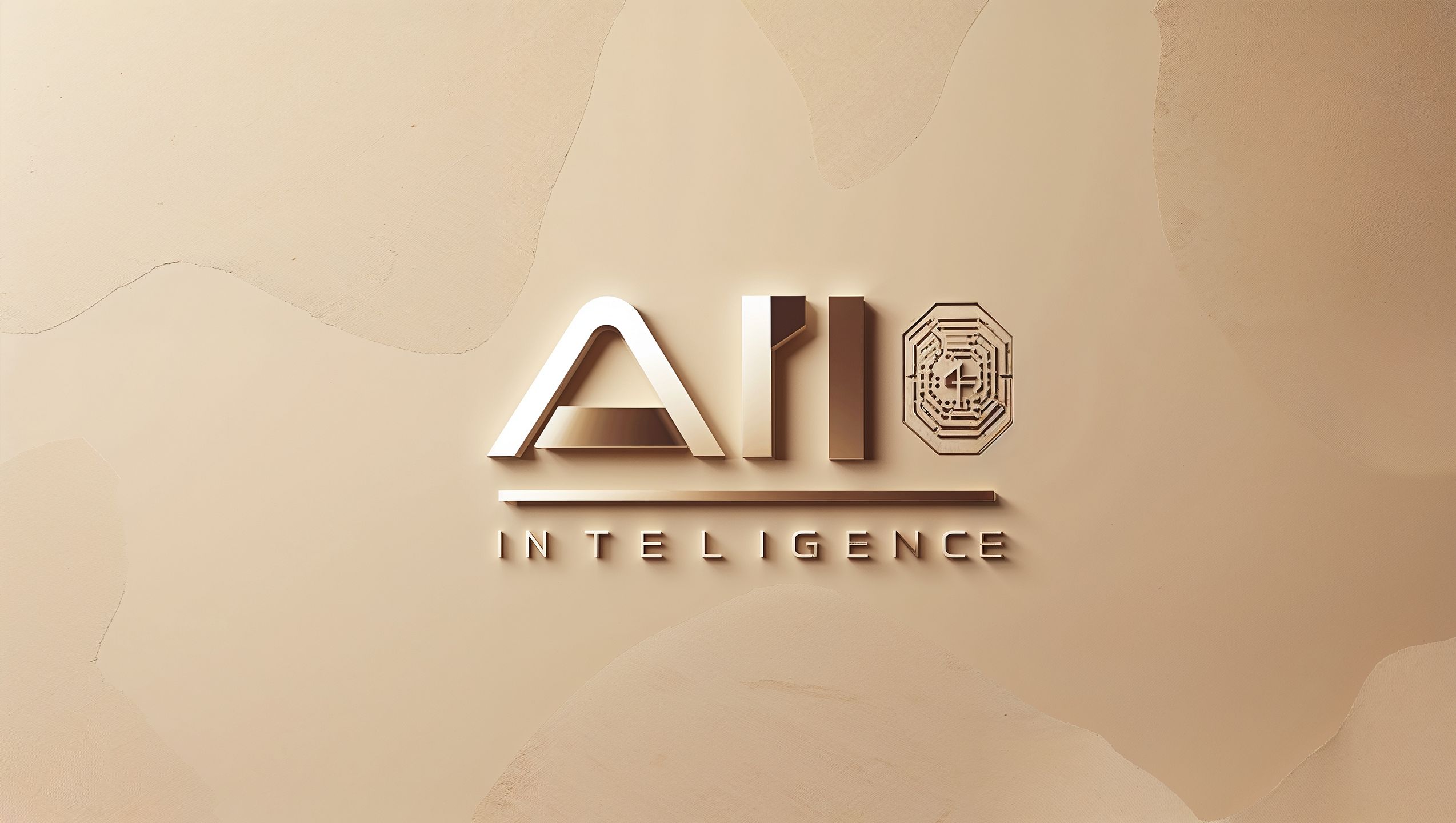 Everyday AI