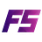 FirstStepTrading logo