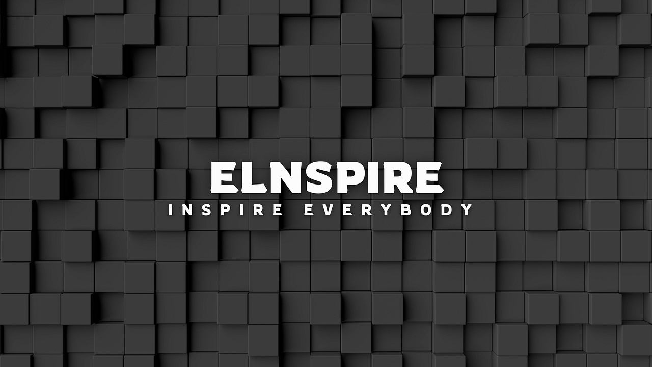 Elnspire 