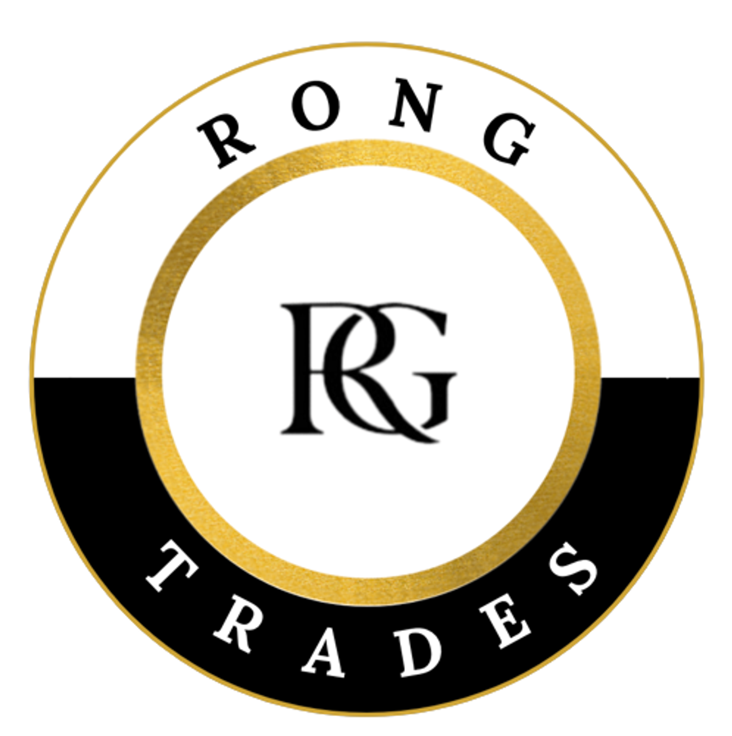 Rong Trades