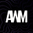 Amella Worton Method logo