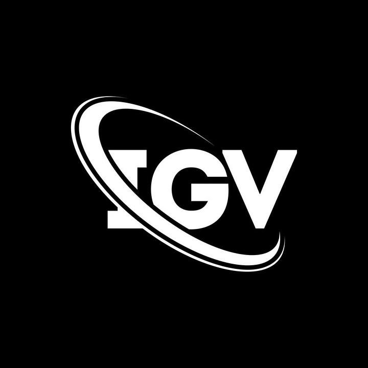 IGV Limited