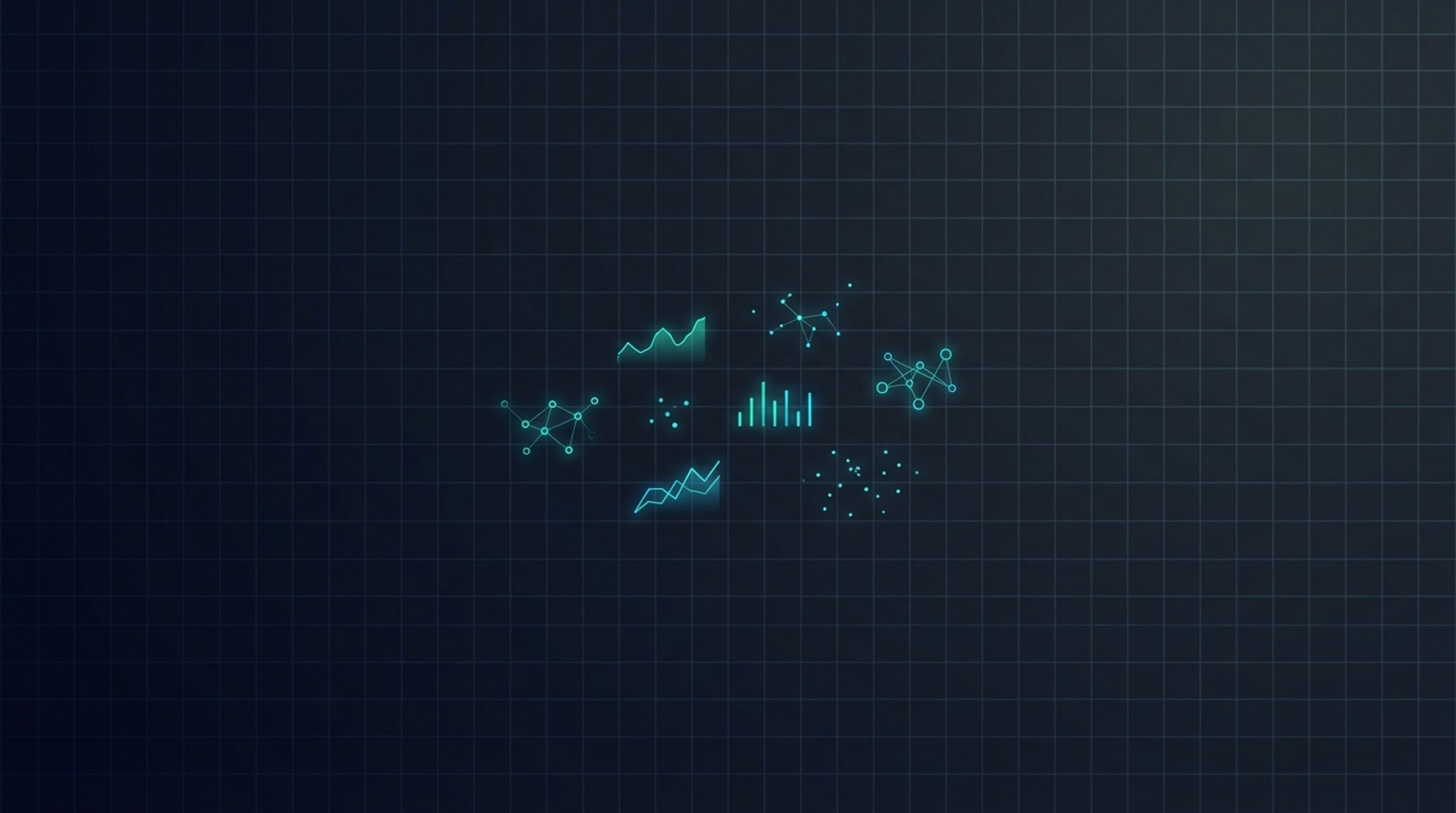 Cordlytics