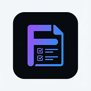 app-icon-blur