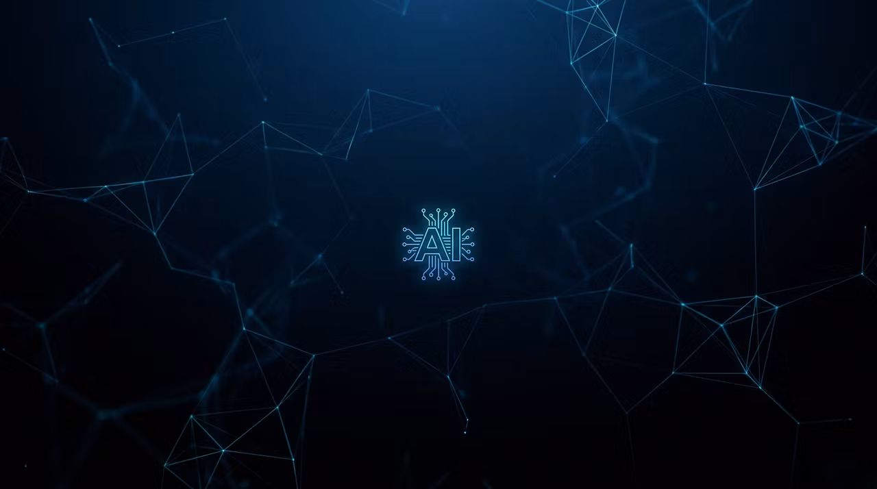AI Hunter