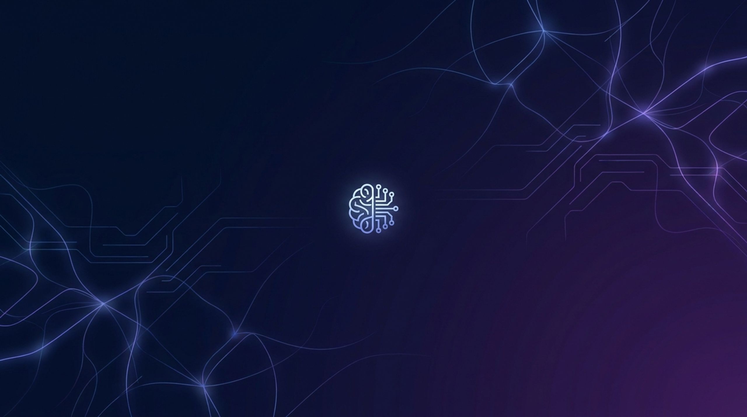 Neural Hustle