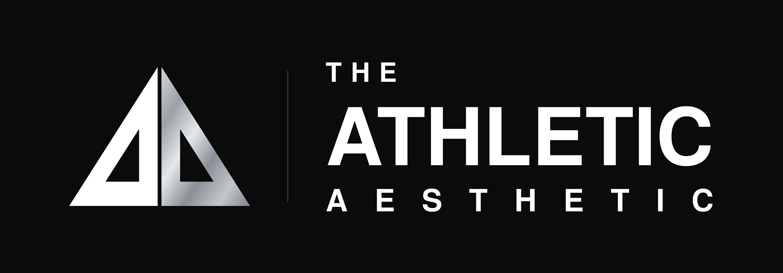 The Athletic Aesthetic