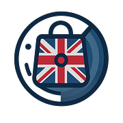 ResellRadar | Official Discord