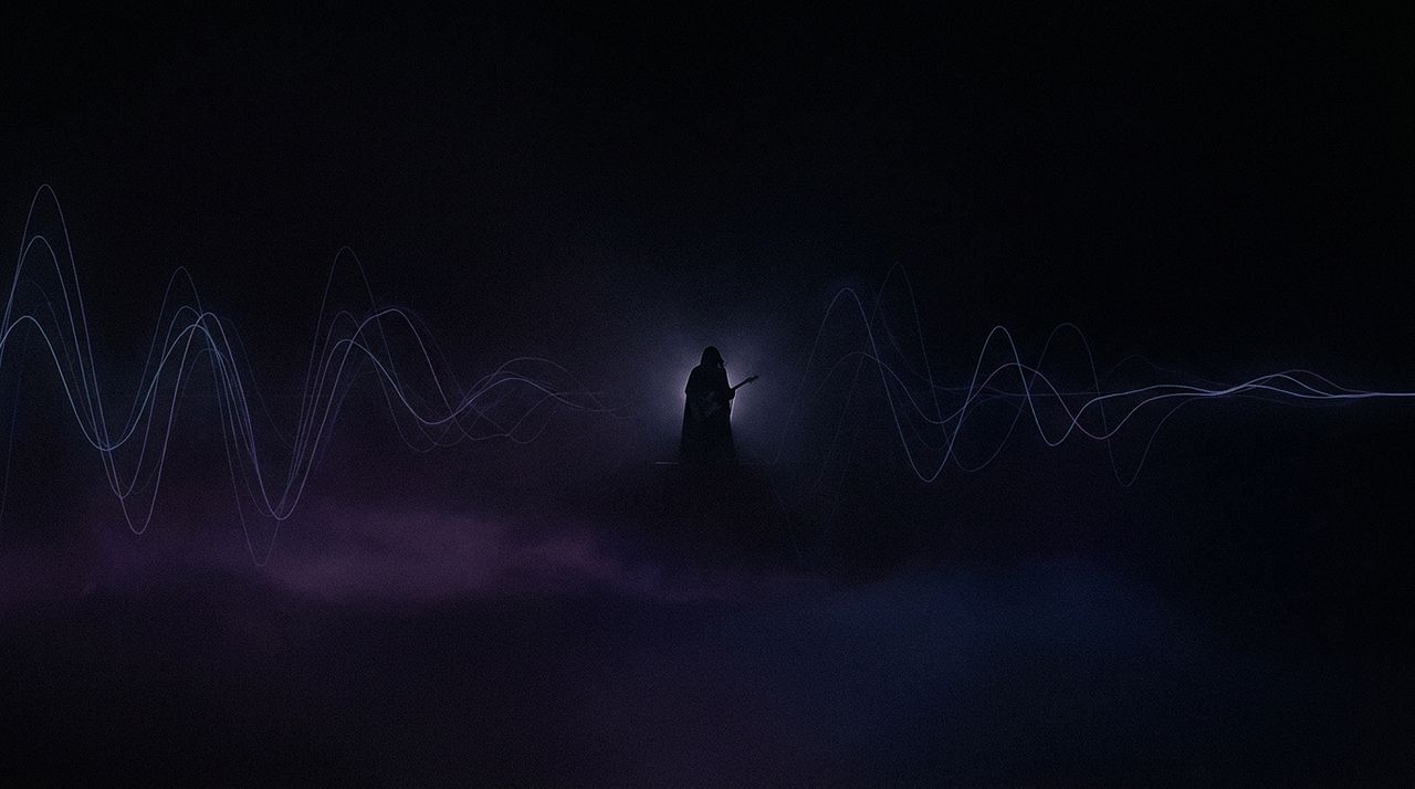 RVRND
