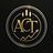 The A.C.T. Forex Academy VIP logo