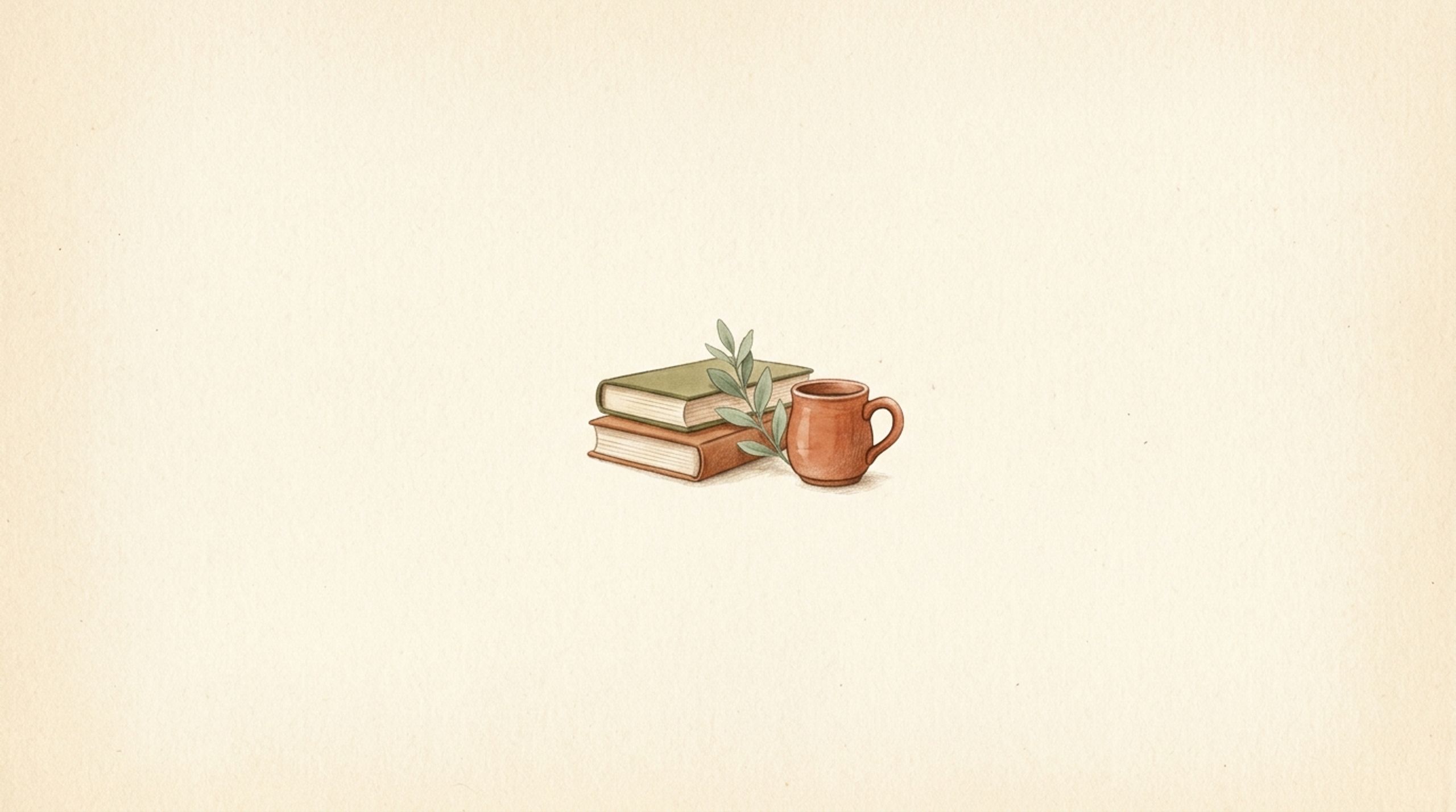 Envision Books