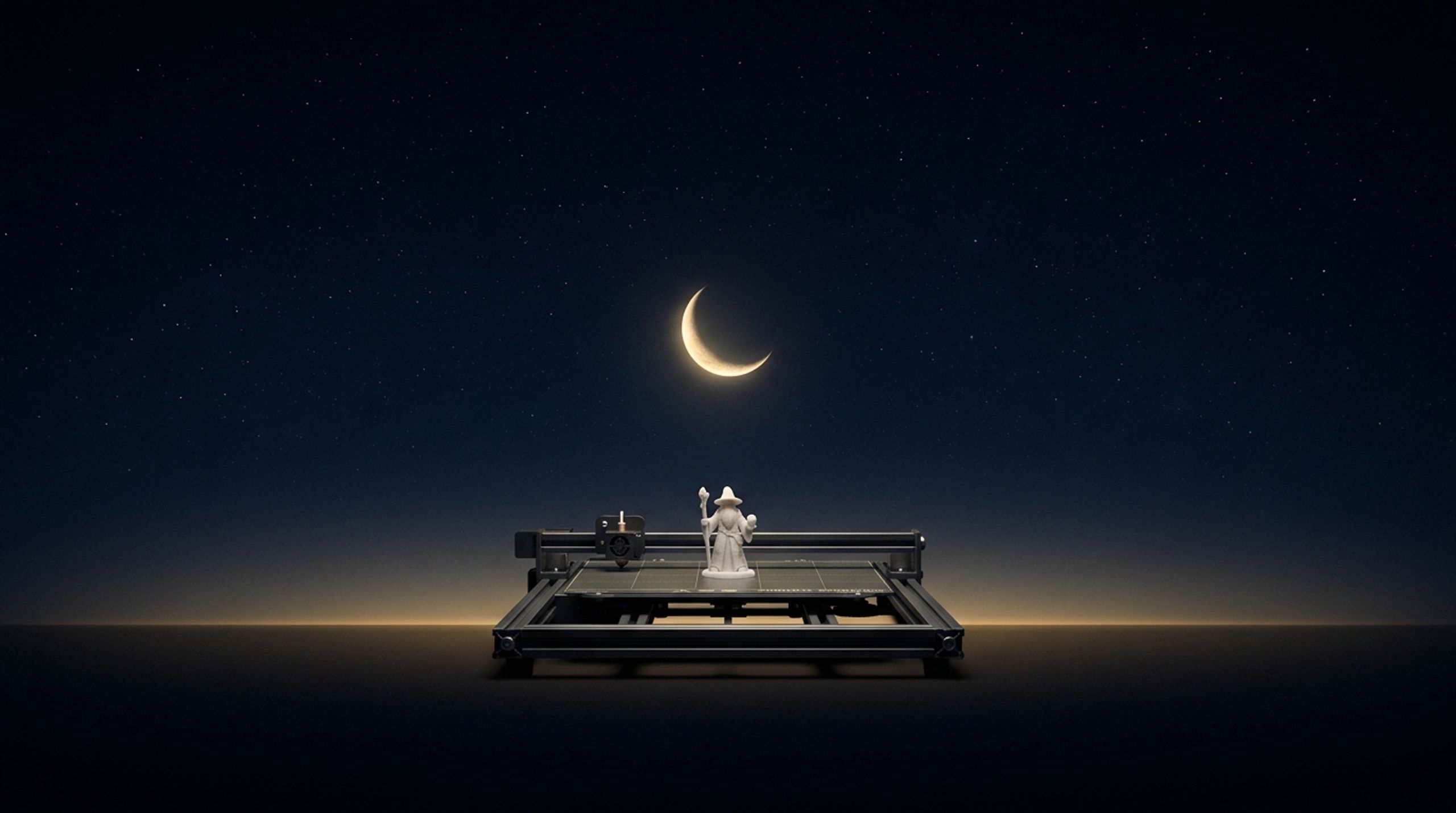 Moonrise Creatives