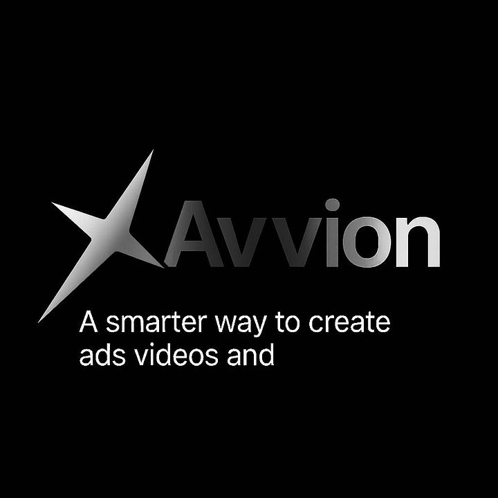 Avvion