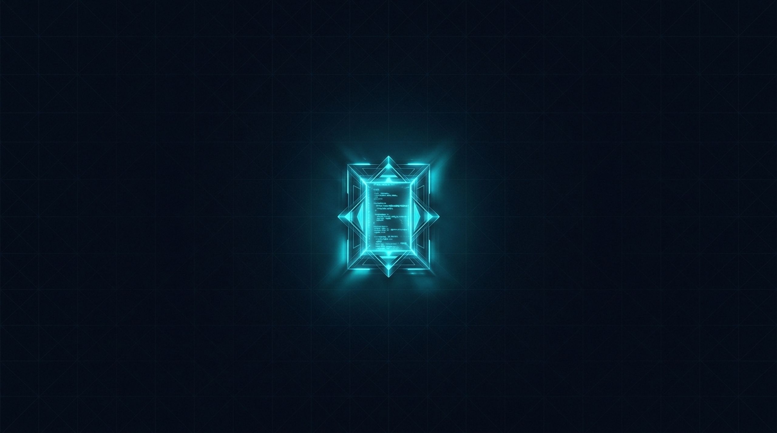 Portal Foundry