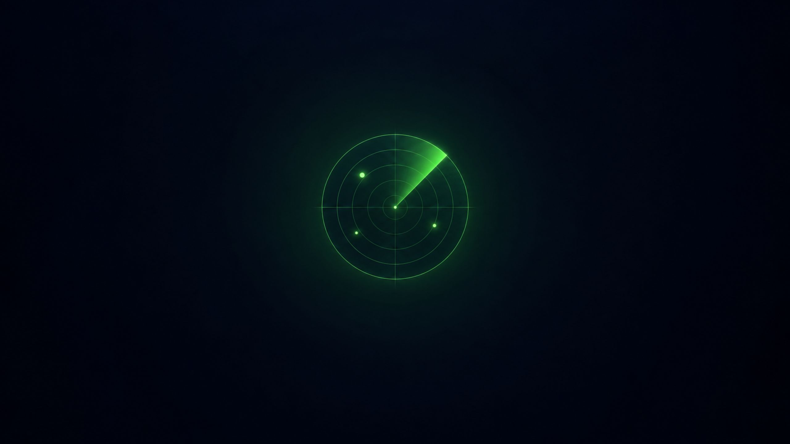 DealRadar